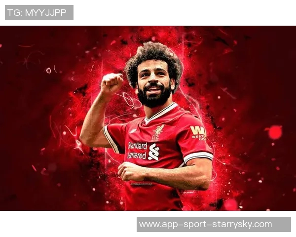 德媒称利物浦寻萨拉赫接班人奥利塞成热门替代人选