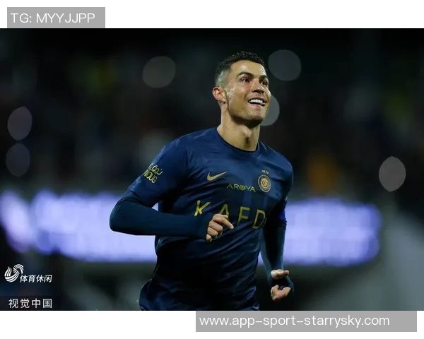 利雅得胜利客场对阵阿首发名单公布C罗缺阵马内科曼菲利克斯均坐替补