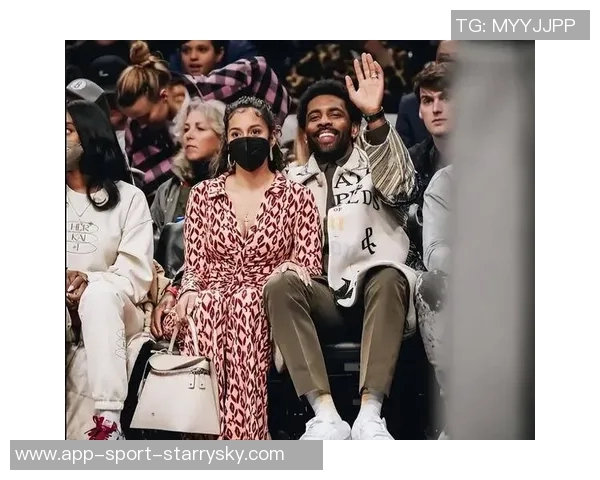 欧文妻子喜讯传来即将迎来两人爱情结晶的第一个女儿