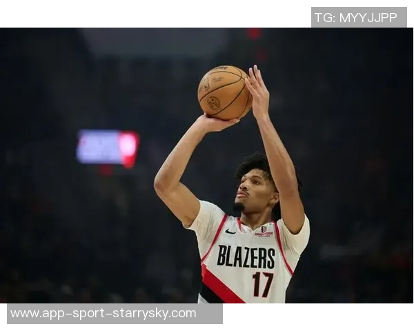 蒂格预测谢顿夏普续约后将稳定场均23到24分表现