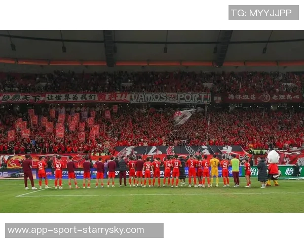 上海双雄交锋回顾：海港中超占优申花杯赛双杀