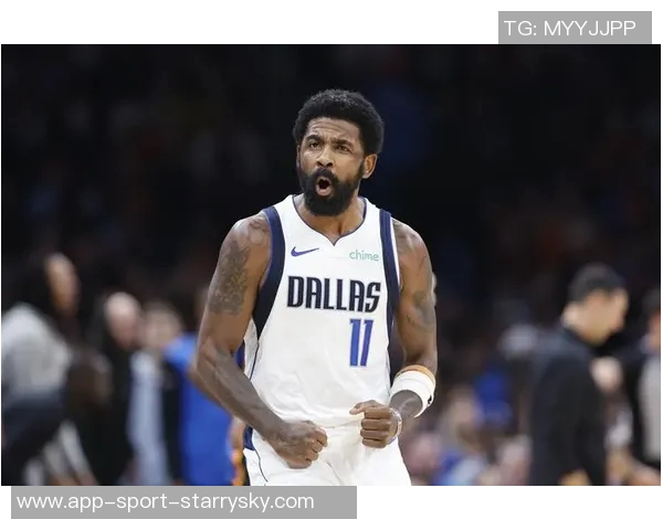 罗林斯全能表现助球队获胜13投7中三分4中6砍下20分6板4助3断1帽