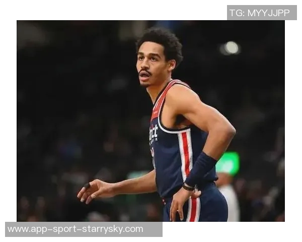 华盛顿鼓励球队坚持信念相信努力终将迎来转机