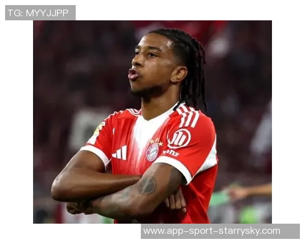 德甲第11轮最佳评选奥利塞神勇表现助力球队夺胜