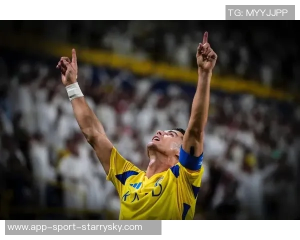 C罗社媒发声激励全队士气携手共进迎接新挑战