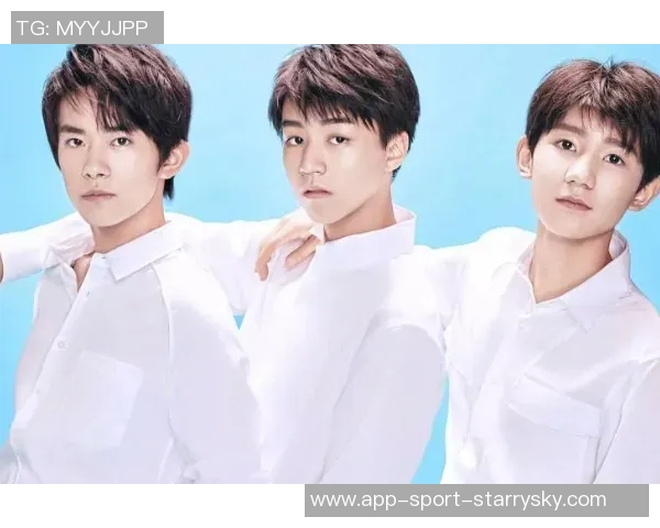 杨瀚森与充满活力的团队携手共进未来发展令人期待