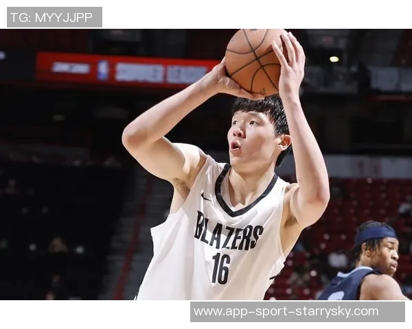 杨瀚森连续三场零分表现低迷费尔斯贡献21分并吃T贝利与哈珀状态回暖