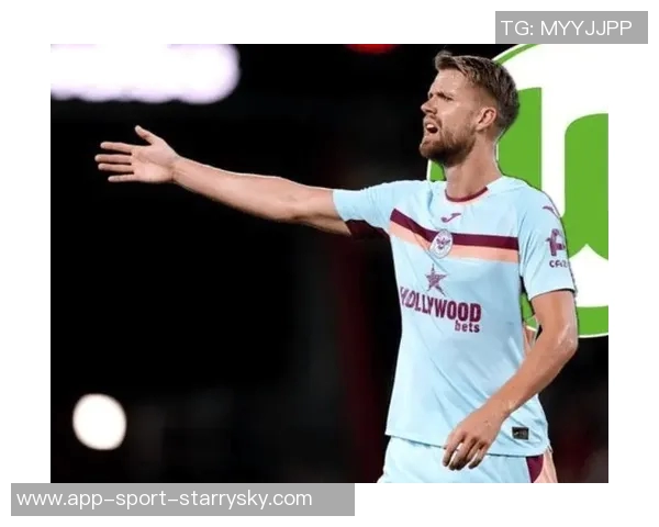 罗马诺透露菲尔克鲁格买断费500万米兰或联系聚勒但暂无消息