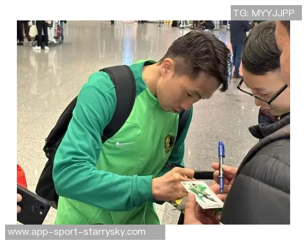 国安新教练组将于8号抵达北京球队15号集结开启冬季训练