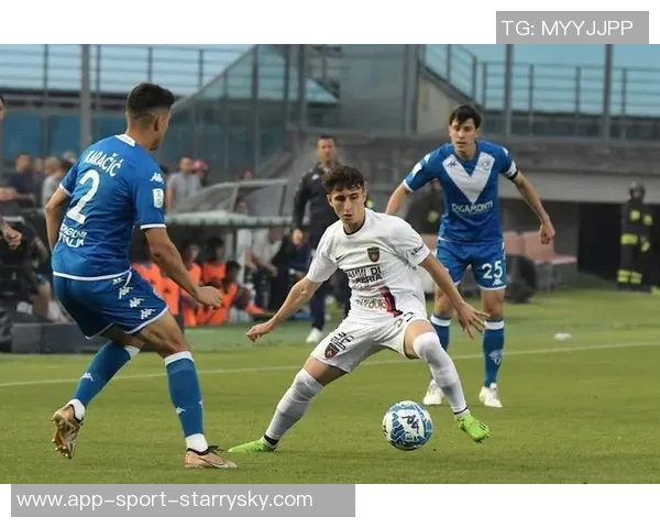 意甲分析:比萨队客场迎来反弹成功终结连败之路