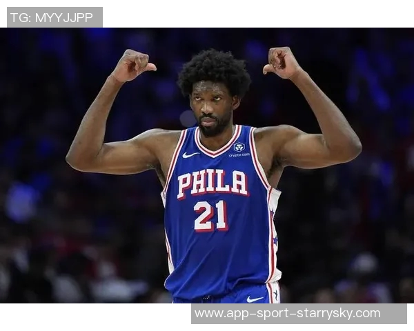 恩比德表现不佳失误频繁25分钟内仅得20分正负值惨淡18