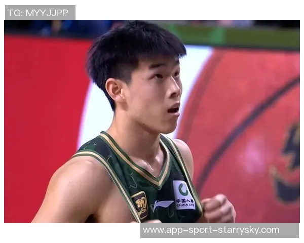 林葳开场连进四球狂砍十一分创NCAA生涯新高展现惊人实力