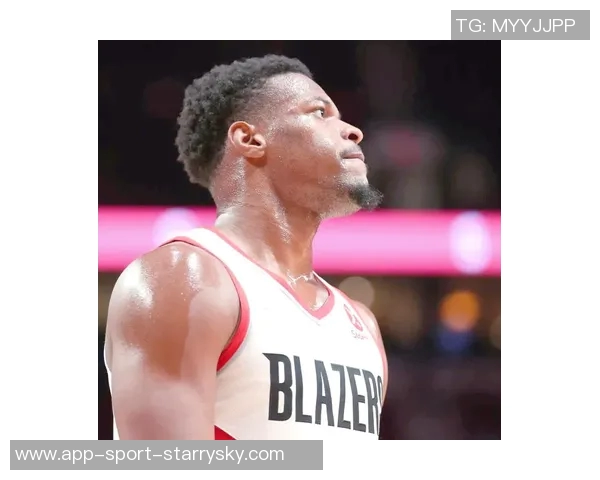 雄鹿G联赛球队裁掉17年乐透秀小丹尼斯史密斯引发关注