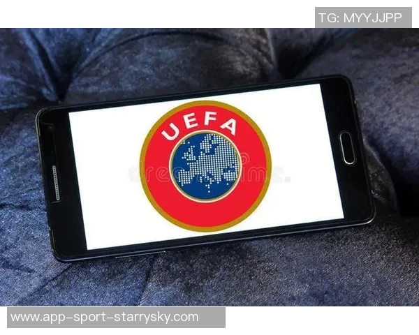 英超俱乐部对欧足联未协商公开财务信息表示强烈不满